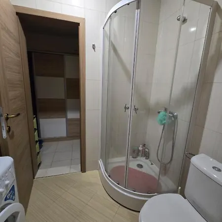 Orchid Garden ساني بيتش