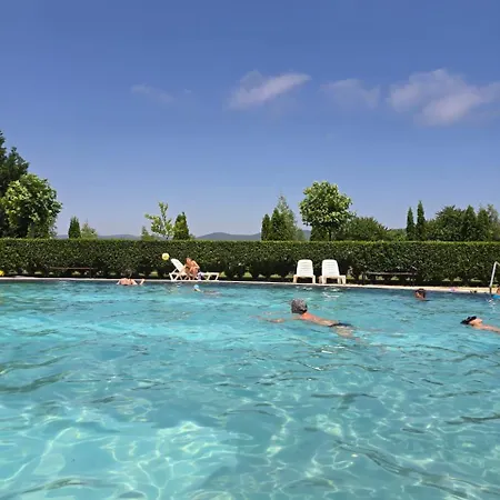 Orchid Garden شقة