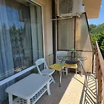 Orchid Garden Apartamento