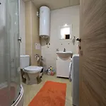 Apartamento Orchid Garden *